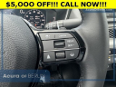 Thumbnail image of 2024 Acura Integra at Acura Of Berlin