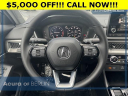 Thumbnail image of 2024 Acura Integra at Acura Of Berlin