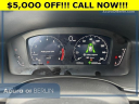 Thumbnail image of 2024 Acura Integra at Acura Of Berlin