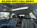 Thumbnail image of 2024 Acura Integra at Acura Of Berlin