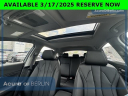 Thumbnail image of 2024 Acura Integra at Acura Of Berlin