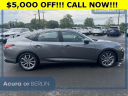 Thumbnail image of 2024 Acura Integra at Acura Of Berlin