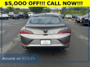 Thumbnail image of 2024 Acura Integra at Acura Of Berlin