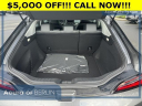 Thumbnail image of 2024 Acura Integra at Acura Of Berlin