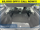 Thumbnail image of 2024 Acura Integra at Acura Of Berlin