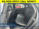 Thumbnail image of 2024 Acura Integra at Acura Of Berlin