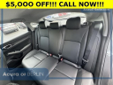 Thumbnail image of 2024 Acura Integra at Acura Of Berlin