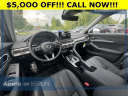 Thumbnail image of 2024 Acura Integra at Acura Of Berlin