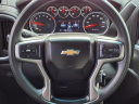 Thumbnail image of 2020 Chevrolet Silverado 1500 at Classic Chevrolet Inc