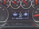 2020 Chevrolet Silverado 1500 LT at Classic Chevrolet Inc