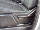 Thumbnail image of 2020 Chevrolet Silverado 1500 at Classic Chevrolet Inc