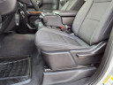 Thumbnail image of 2020 Chevrolet Silverado 1500 at Classic Chevrolet Inc