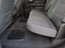 Thumbnail image of 2020 Chevrolet Silverado 1500 at Classic Chevrolet Inc