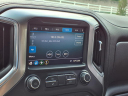 Thumbnail image of 2020 Chevrolet Silverado 1500 at Classic Chevrolet Inc