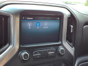 Thumbnail image of 2020 Chevrolet Silverado 1500 at Classic Chevrolet Inc