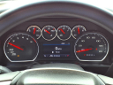 Thumbnail image of 2020 Chevrolet Silverado 1500 at Classic Chevrolet Inc