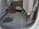 Thumbnail image of 2020 Chevrolet Silverado 1500 at Classic Chevrolet Inc