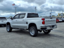 Thumbnail image of 2020 Chevrolet Silverado 1500 at Classic Chevrolet Inc
