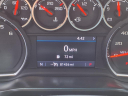 Thumbnail image of 2020 Chevrolet Silverado 1500 at Classic Chevrolet Inc