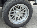 Thumbnail image of 2020 Chevrolet Silverado 1500 at Classic Chevrolet Inc