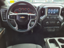 Thumbnail image of 2020 Chevrolet Silverado 1500 at Classic Chevrolet Inc