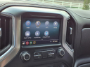 Thumbnail image of 2020 Chevrolet Silverado 1500 at Classic Chevrolet Inc