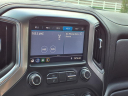 Thumbnail image of 2020 Chevrolet Silverado 1500 at Classic Chevrolet Inc