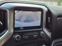 Thumbnail image of 2020 Chevrolet Silverado 1500 at Classic Chevrolet Inc