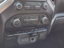 Thumbnail image of 2020 Chevrolet Silverado 1500 at Classic Chevrolet Inc