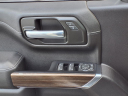 Thumbnail image of 2020 Chevrolet Silverado 1500 at Classic Chevrolet Inc