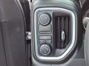Thumbnail image of 2020 Chevrolet Silverado 1500 at Classic Chevrolet Inc