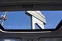 Thumbnail image of 2015 Toyota Corolla at Motor Max