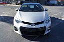 Thumbnail image of 2015 Toyota Corolla at Motor Max