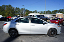 Thumbnail image of 2015 Toyota Corolla at Motor Max