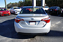 Thumbnail image of 2015 Toyota Corolla at Motor Max