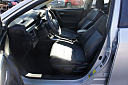 Thumbnail image of 2015 Toyota Corolla at Motor Max