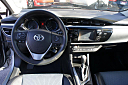Thumbnail image of 2015 Toyota Corolla at Motor Max