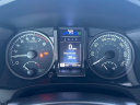 Thumbnail image of 2023 Toyota Tacoma at Toyota Of Lancaster