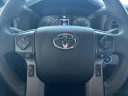 Thumbnail image of 2023 Toyota Tacoma at Toyota Of Lancaster