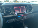 Thumbnail image of 2023 Toyota Tacoma at Toyota Of Lancaster