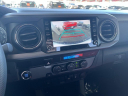 Thumbnail image of 2023 Toyota Tacoma at Toyota Of Lancaster