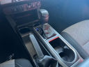 Thumbnail image of 2023 Toyota Tacoma at Toyota Of Lancaster