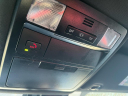 Thumbnail image of 2023 Toyota Tacoma at Toyota Of Lancaster
