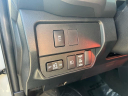 Thumbnail image of 2023 Toyota Tacoma at Toyota Of Lancaster