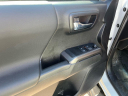 Thumbnail image of 2023 Toyota Tacoma at Toyota Of Lancaster