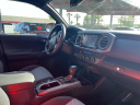 Thumbnail image of 2023 Toyota Tacoma at Toyota Of Lancaster