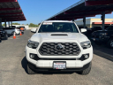 Thumbnail image of 2023 Toyota Tacoma at Toyota Of Lancaster