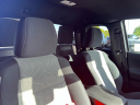 Thumbnail image of 2023 Toyota Tacoma at Toyota Of Lancaster