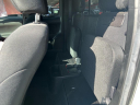 Thumbnail image of 2023 Toyota Tacoma at Toyota Of Lancaster