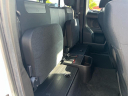 Thumbnail image of 2023 Toyota Tacoma at Toyota Of Lancaster
